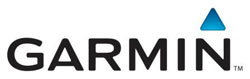 Samsung Mobile Navigator � ������������� ������� ��� ��������� Samsung �� �������� Garmin
